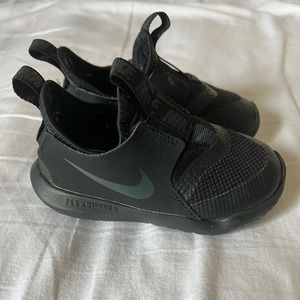 Nike Flexrunner toddler shoes size 7C